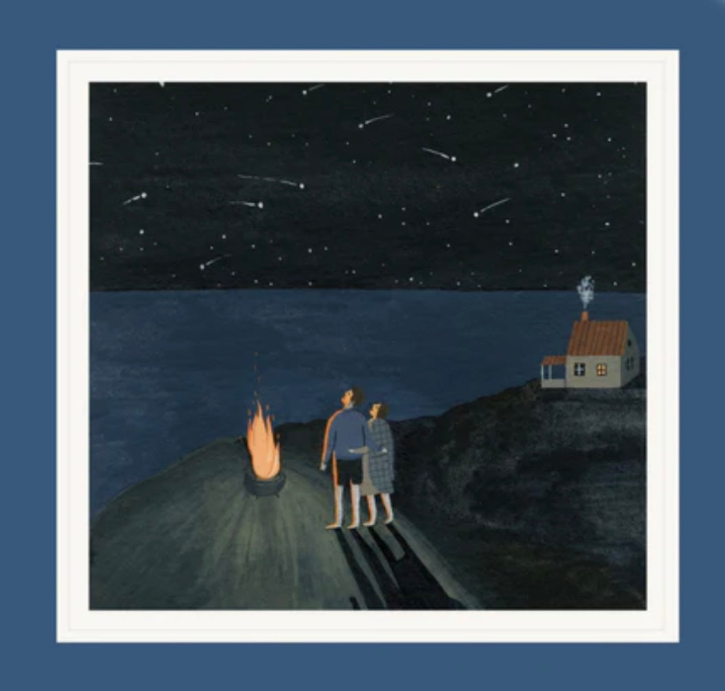 Perseids Art Paintworks Everyone s Designs perseids-art-paintworks-everyone-s-designs