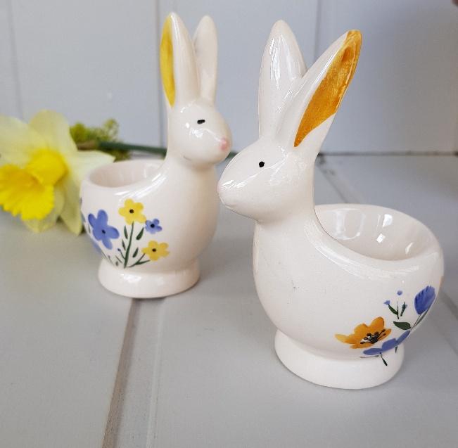Easter Gifts