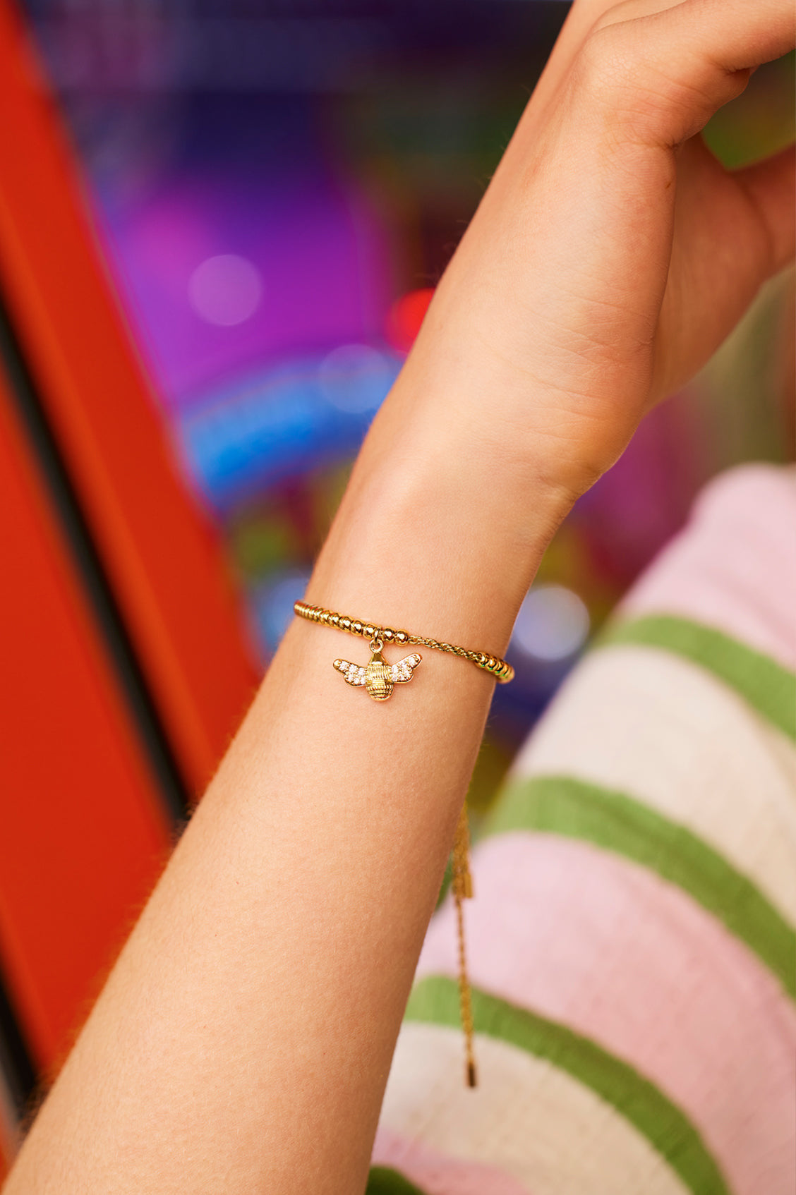 Jewellery
