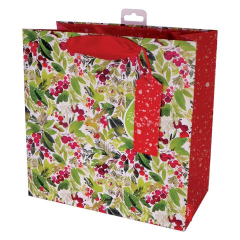 Christmas Gift Bags