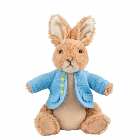 Peter Rabbit in Various Sizes – Everyone's Designs